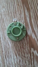 Patice žárovky hlavního reflektoru Jawa