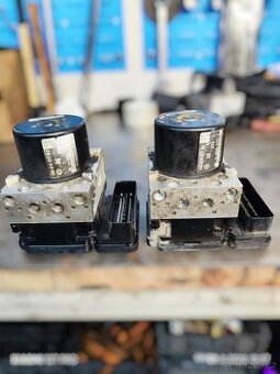 Čerpadlo ABS,jednotka 1K0907379AN/1K0614517BJ