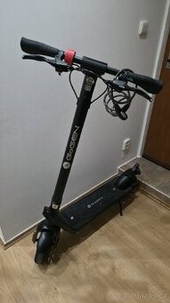 GOGEN VOYAGER MAX RANGE 911