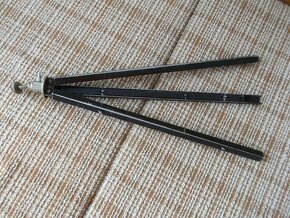 Foto potřeby - 2 ks