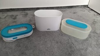 Sterilizator Philips Avent