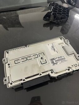 Zesilovač BOSE - Audi A6 C7