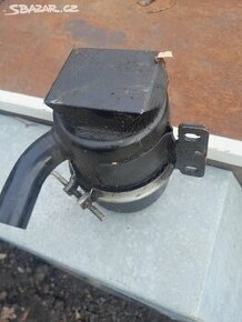 Prodám filtr k motorům jikov tera vari viz fota