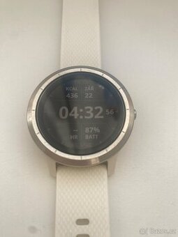 Garmin Vivoactive 3