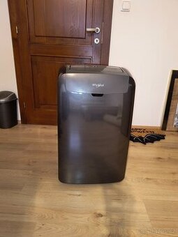 Mobilní klimatizace Whirlpool PACB29CO