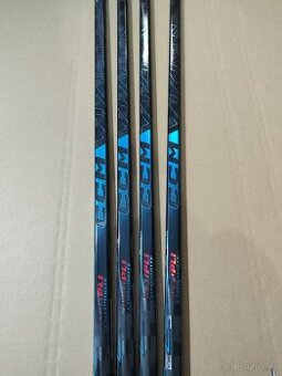 Hokejka CCM VIZION - 1