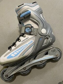 On line brusle číslo 42