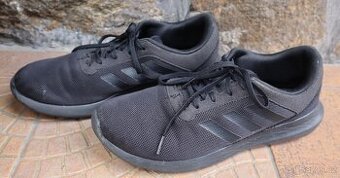 NOVÉ pánské sportovní boty zn. Adidas vel. 42 - SLEVA 50%