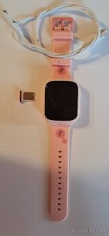 CARNEO GUARD KID 4G PLATINUM