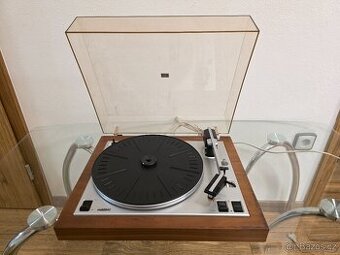 Gramofon PHILIPS GA 22-GA-427