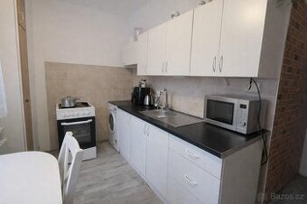 Prodej bytu 2+1, Zdeňka Štěpánka 2809/31, Most