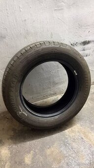 Letní pneu 205/60/R16