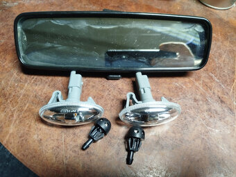 Peugeot 107,Citroen C1,Toyta Aygo