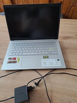 Notebook ASUS VivoBook 14