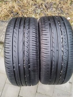 Federal Formoza AZ01 225/40 ZR18 92W