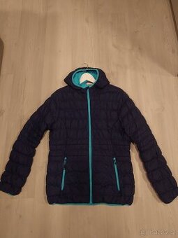 Dámská bunda Nordblanc