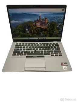 Dell Latitude 5410 ( 12 měsíců záruka+Faktura )
