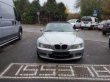 BMW Z3 kapota, ledvinky a jiné díly, cokoliv z bmw Z3.