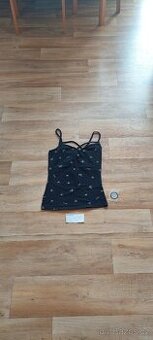 Dámské tílko - 1, velikost: M