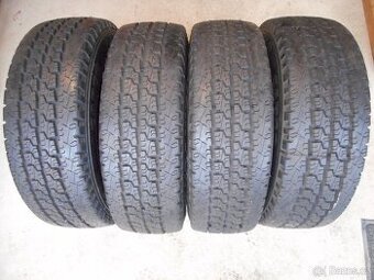 225/70R15C