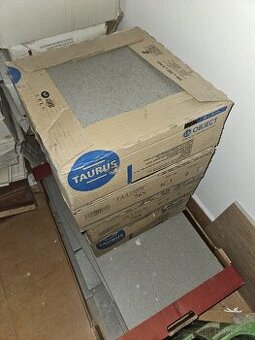 Dlažba venkovní/vnitřní neglazovaná