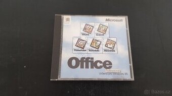 Software pro Apple Macintosh a PC