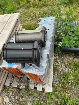 TONDACH Contiton 12(stodo 12)