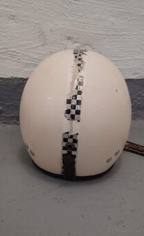 Kokoska - vel. 2 - L