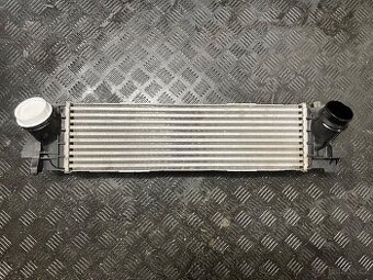 BMW G20/21 Intercooler