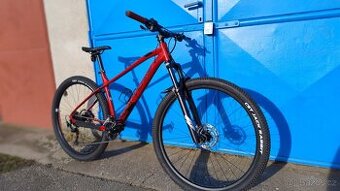 Horské kolo Rock Machine Torrent 20-29