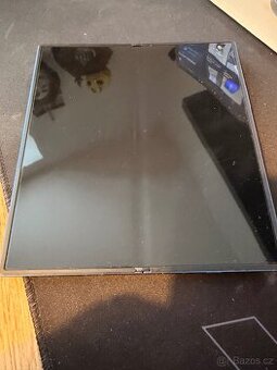 Galaxy Z Fold 7 16GB/ 1TB