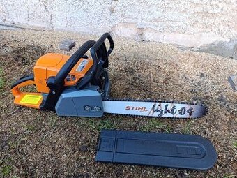 Pila HSParts HsP 255