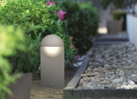 Led venkovní sloupek Phillips