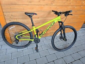 Prodám kolo Specialized Rockhopper