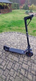 Elektrická koloběžka Gogen 500W Voyager