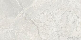 Obklad Fineza Breda soft grey 30x60 cm