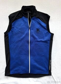 Golfová vesta Galvin Green, vel. M