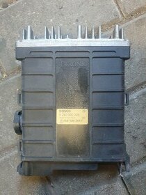 Jednotka Jetronic Audi 80 2.3