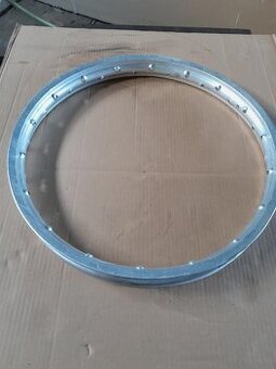 Jawa soutěžní,enduro,ČZ motokros,ráfek.kola