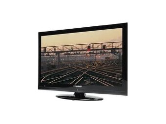 Televize Hyundai LED 1920x1080 22" (56 cm) Full HD
