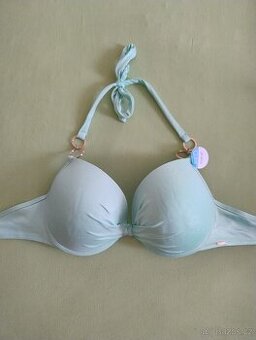 vrchný diel plaviek