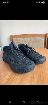 Nike ACG Mountain Fly 2