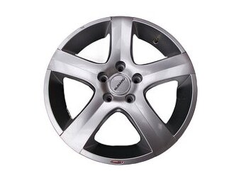 Alu disky Subaru 7,5x17 ET55 5x114,3x56 MAK