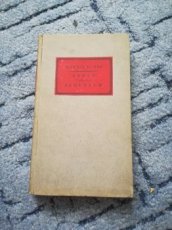 
Martin Buber- Reden über das Judentum