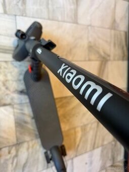 Xiaomi Electric Scooter 5EU