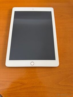 Apple Ipad 9.7 6th gen.