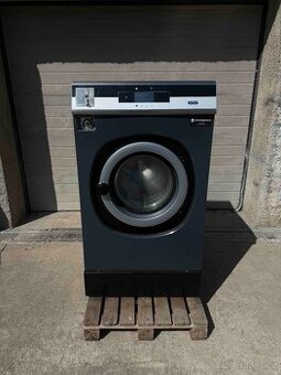 Profesionální průmyslová pračka Primus FX135 15kg mincovník