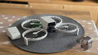 Prodám dron DJI FLIP