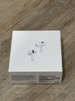 AirPods Pro 2 (USB-C)