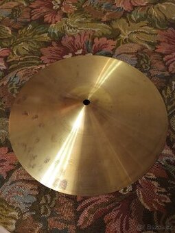 Činel Amati Kraslice